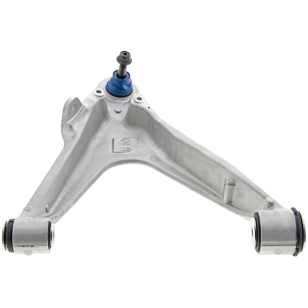 Mevotech 97-11 Chev Corvette:Fr R Lwr Control Arm-Bj, Cms501038 CMS501038 - main